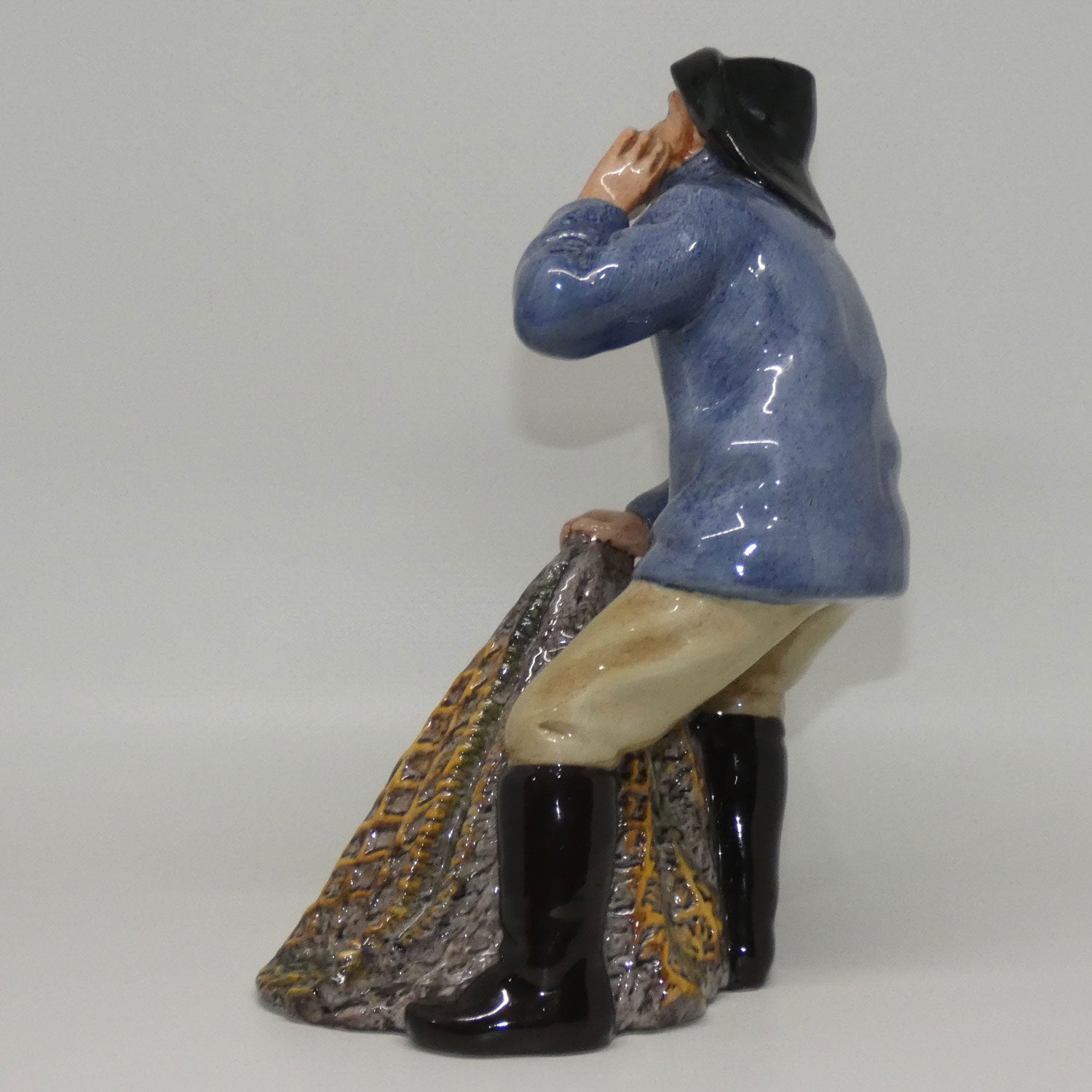 hn2257-royal-doulton-figure-sea-harvest