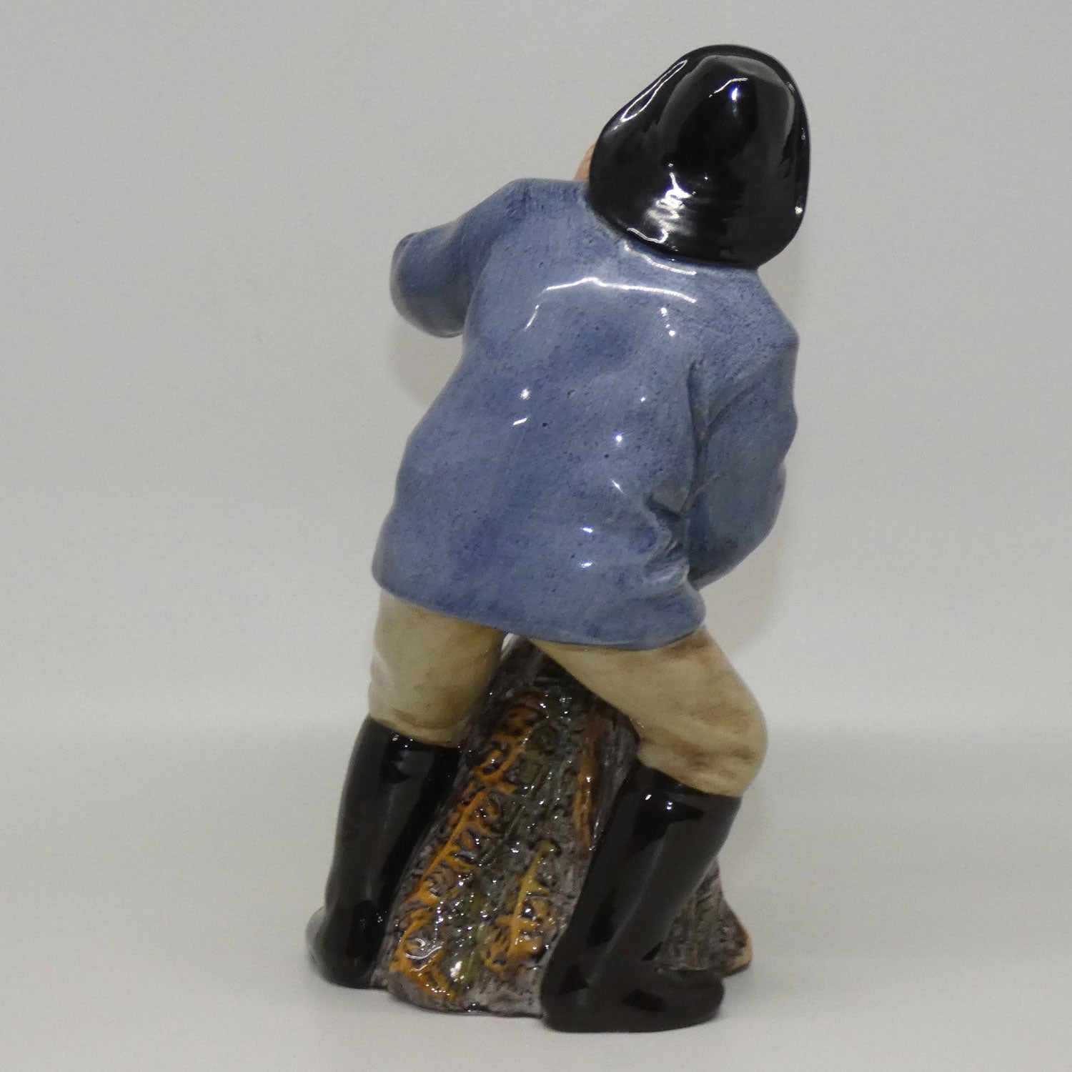 hn2257-royal-doulton-figure-sea-harvest