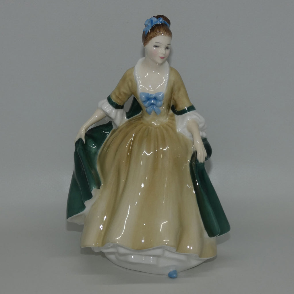 hn2264-royal-doulton-figure-elegance