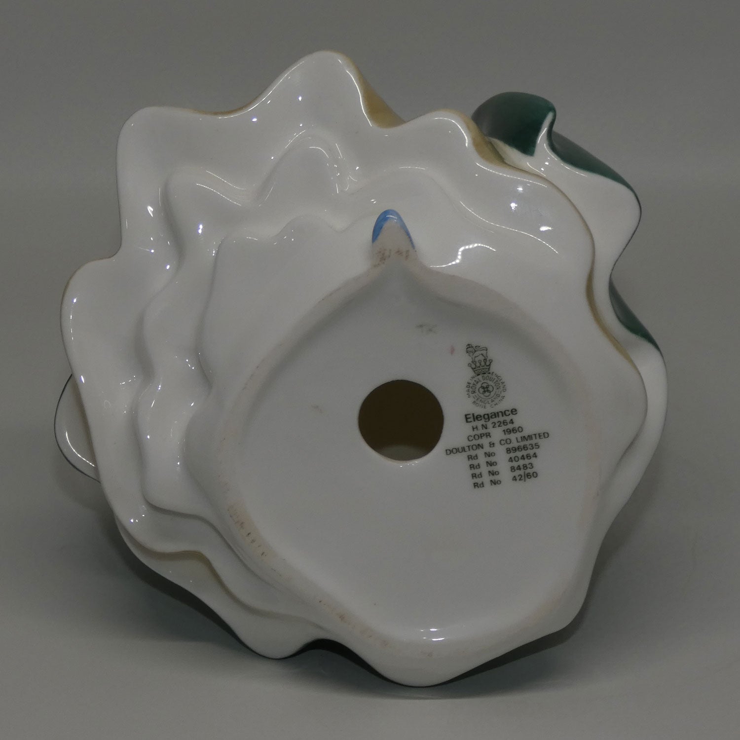 hn2264-royal-doulton-figure-elegance