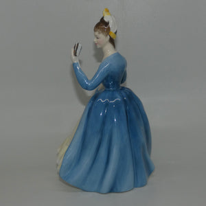 hn2269-royal-doulton-figure-leading-lady