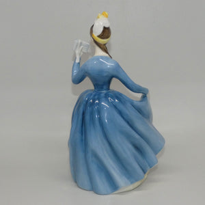 hn2269-royal-doulton-figure-leading-lady