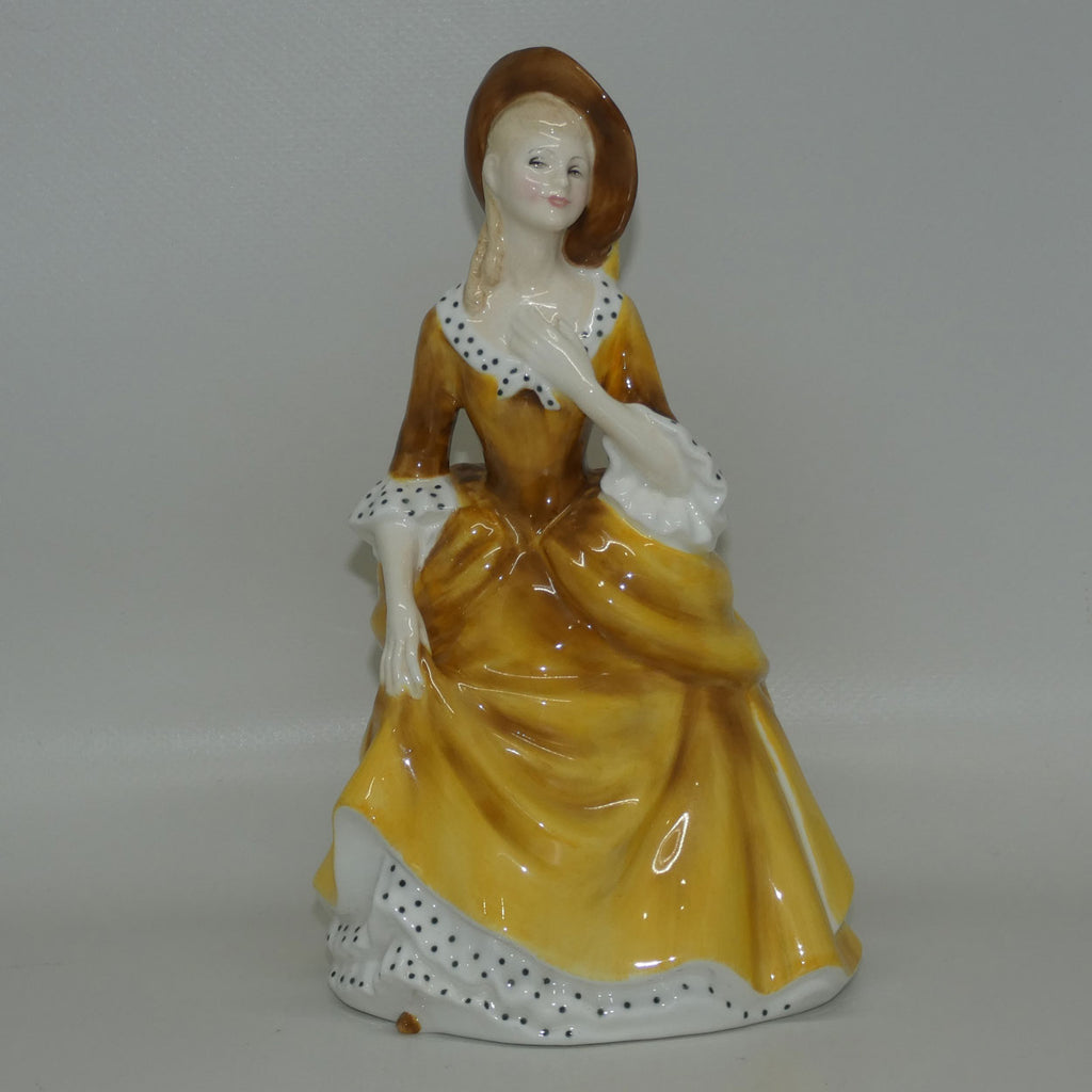 hn2275-royal-doulton-figure-sandra-gold