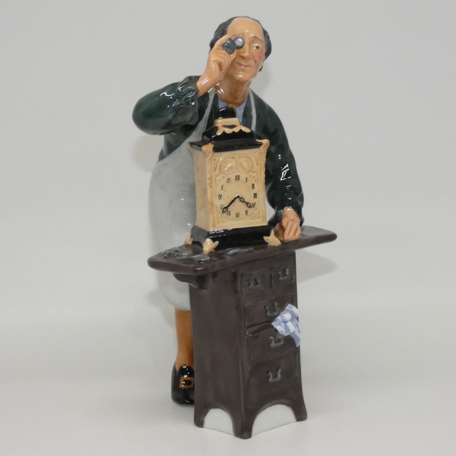 hn2279-royal-doulton-figure-the-clockmaker