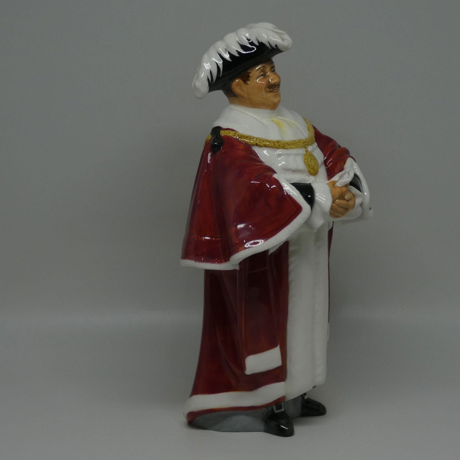 hn2280-royal-doulton-figure-the-mayor