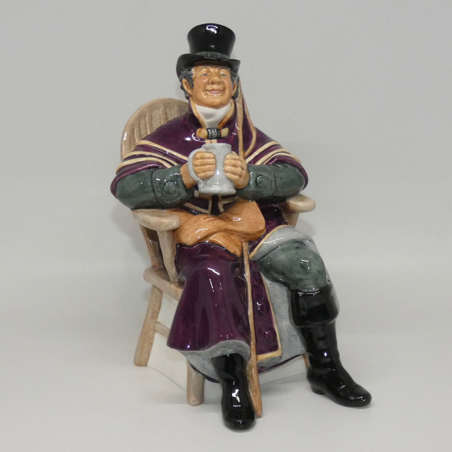 hn2282-royal-doulton-figure-the-coachman