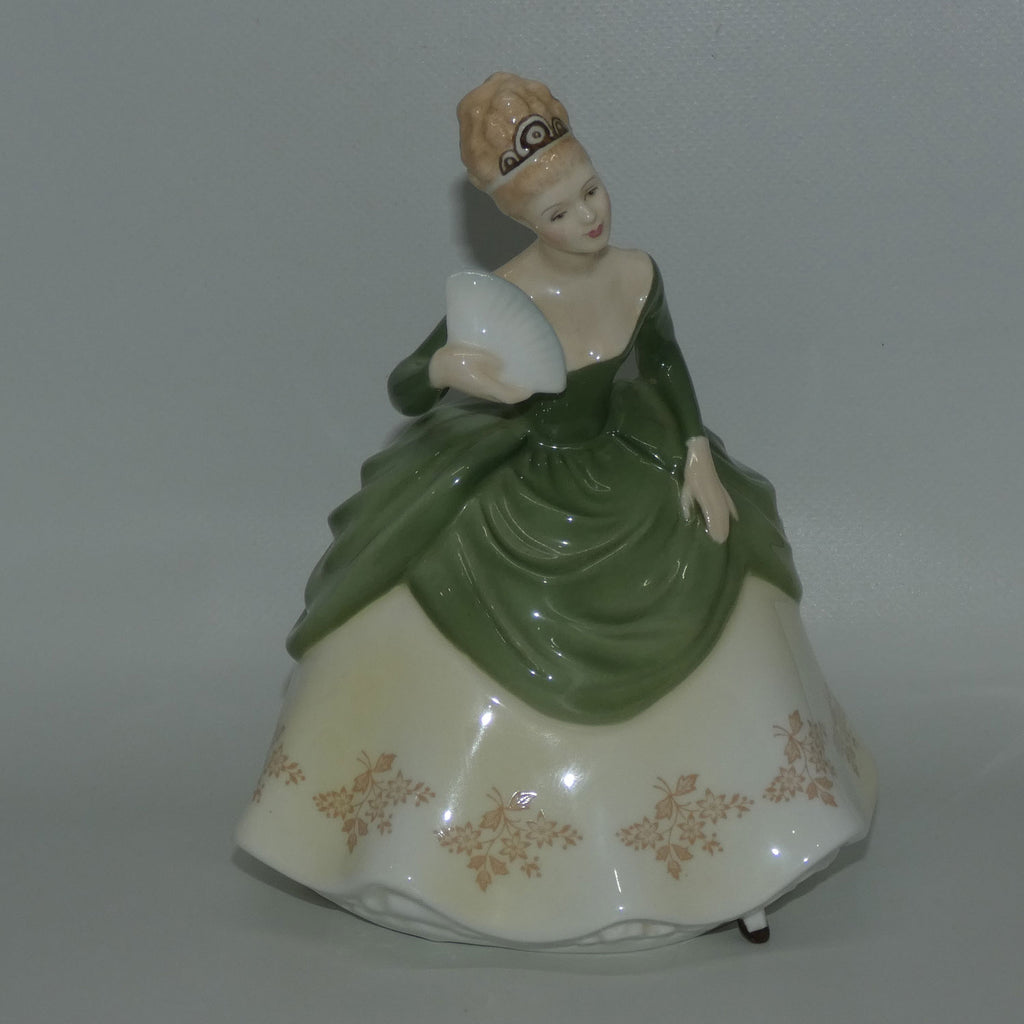 hn2312-royal-doulton-figure-soiree