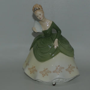 hn2312-royal-doulton-figure-soiree