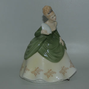 hn2312-royal-doulton-figure-soiree