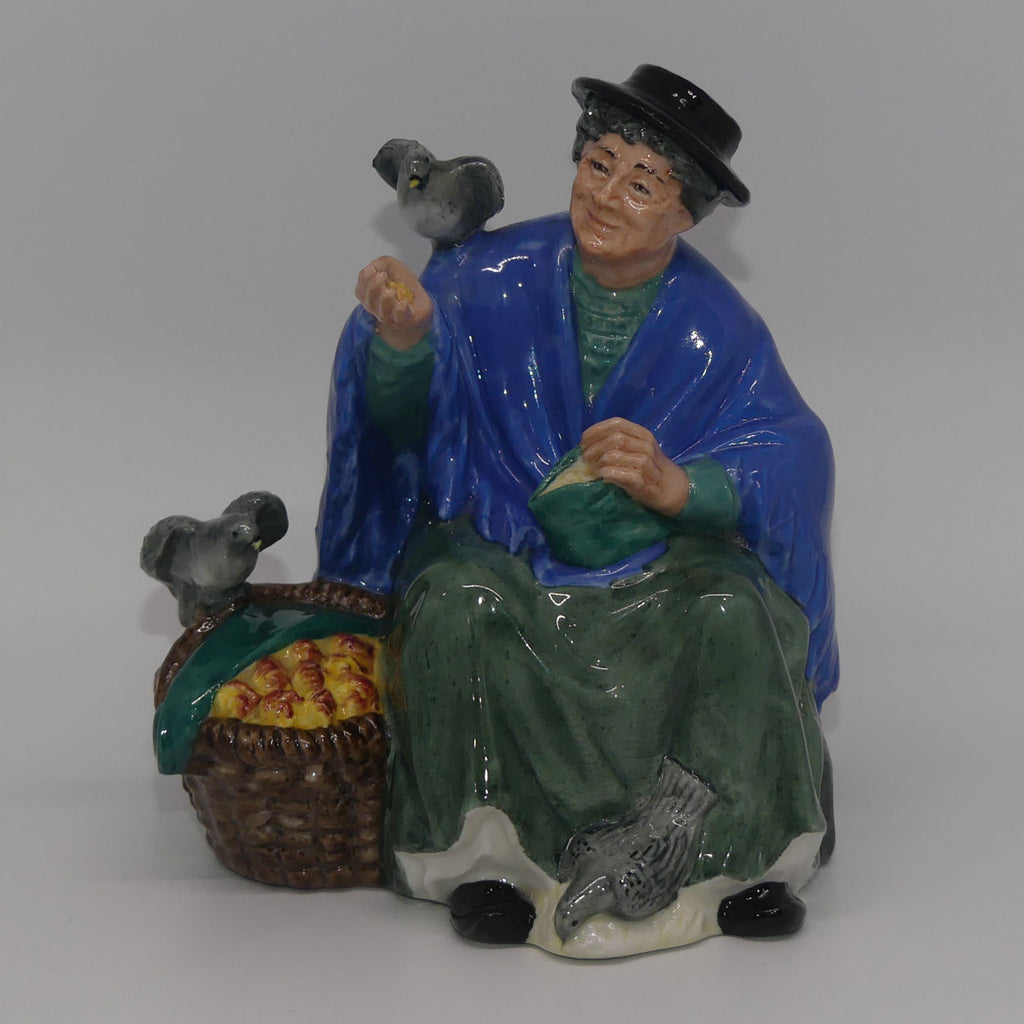 hn2320-royal-doulton-figure-tuppence-a-bag