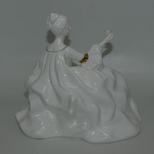 hn2326-royal-doulton-figure-antoinette