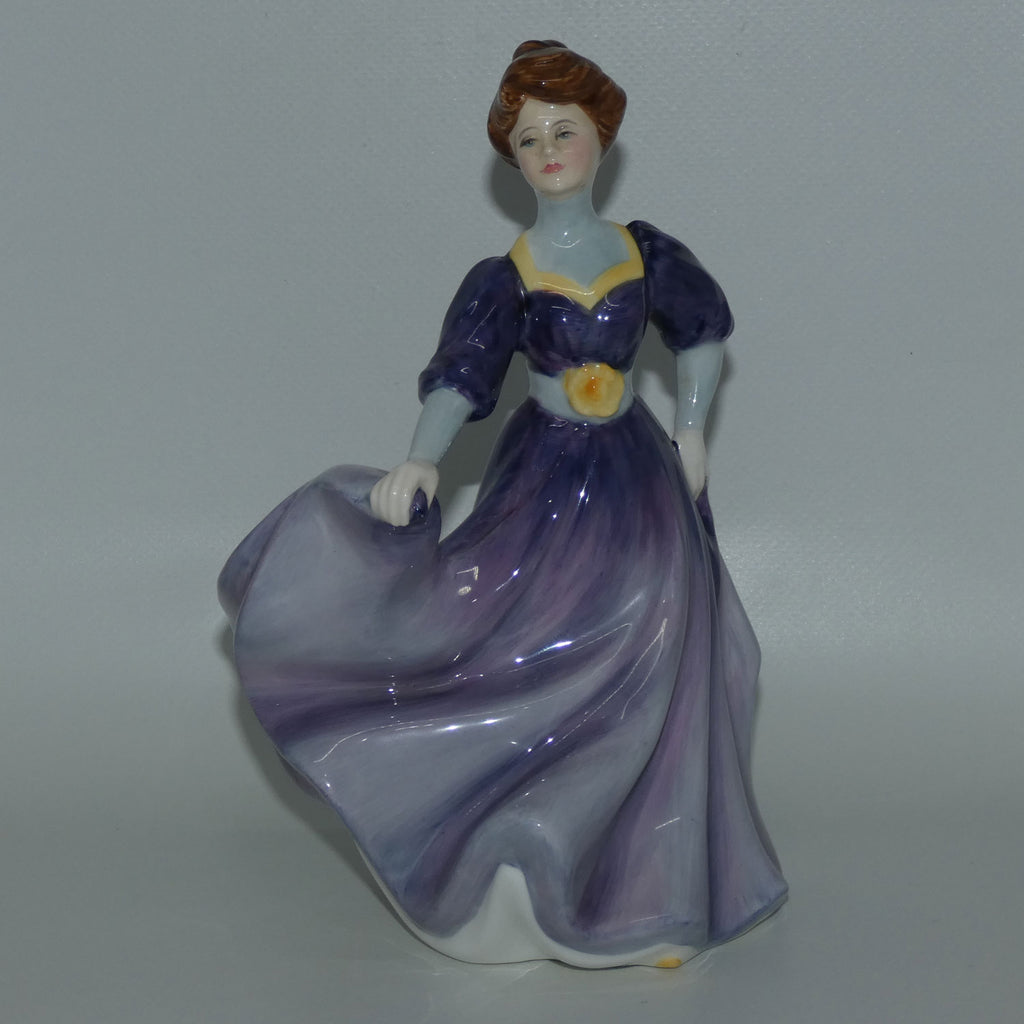 hn2333-royal-doulton-figure-jacqueline