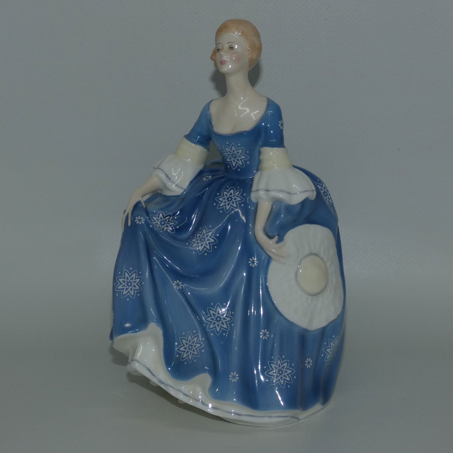 hn2335-royal-doulton-figure-hilary