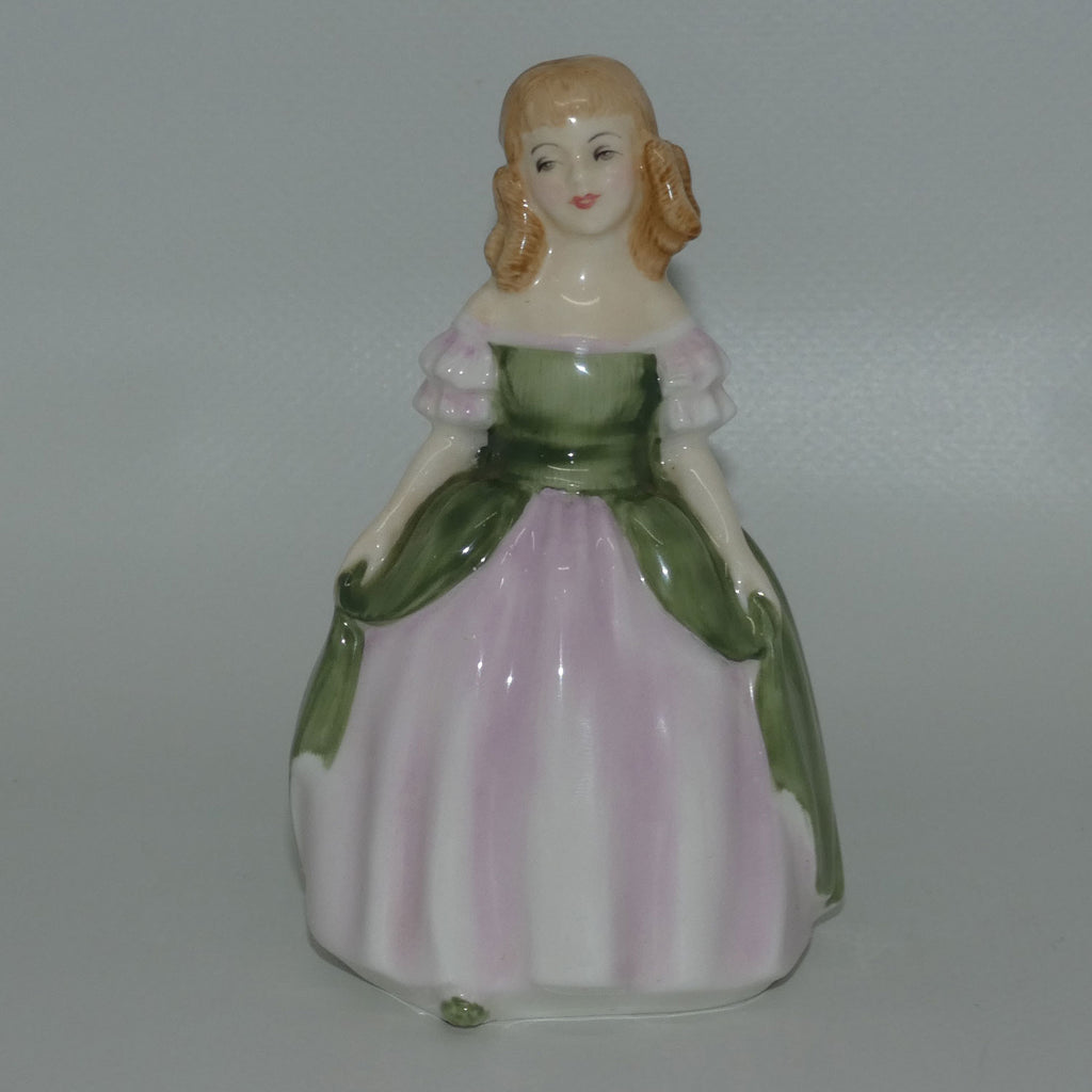 hn2338-royal-doulton-figure-penny