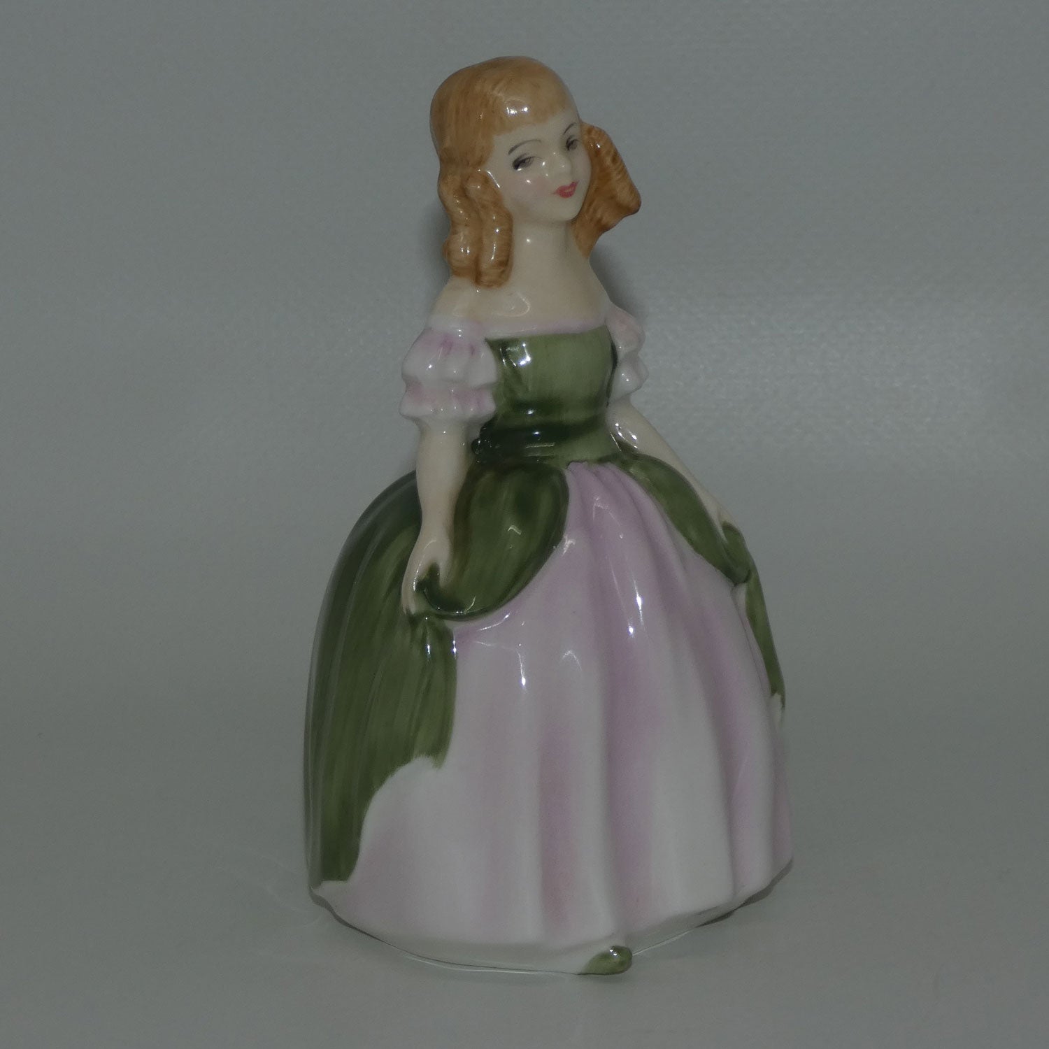 hn2338-royal-doulton-figure-penny