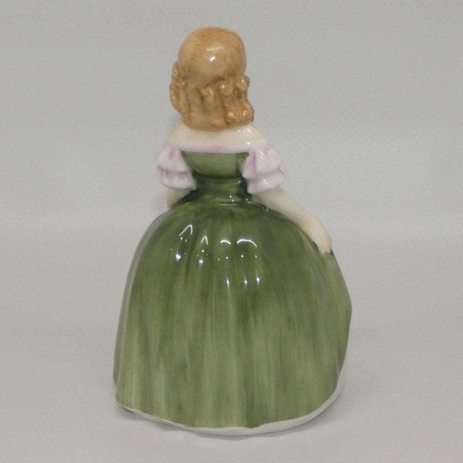 hn2338-royal-doulton-figure-penny