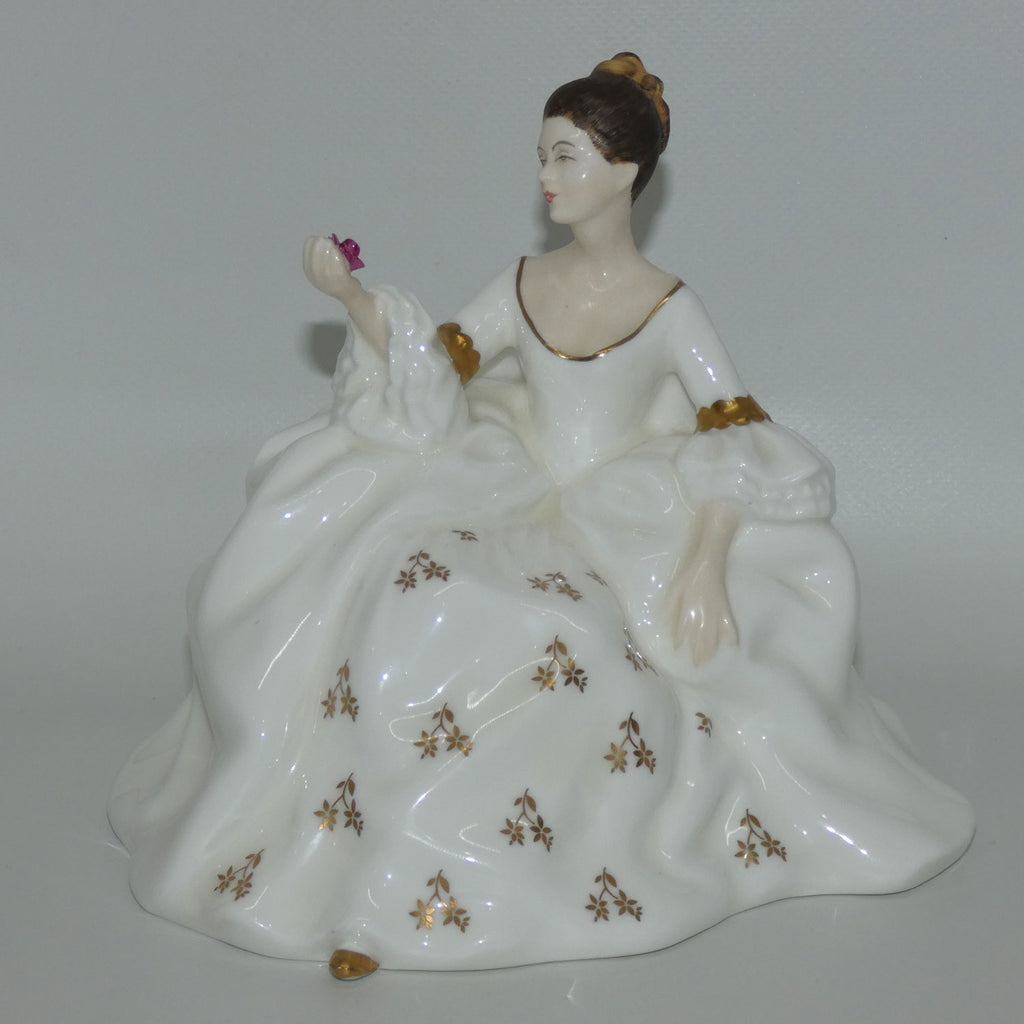 hn2339-royal-doulton-figure-my-love