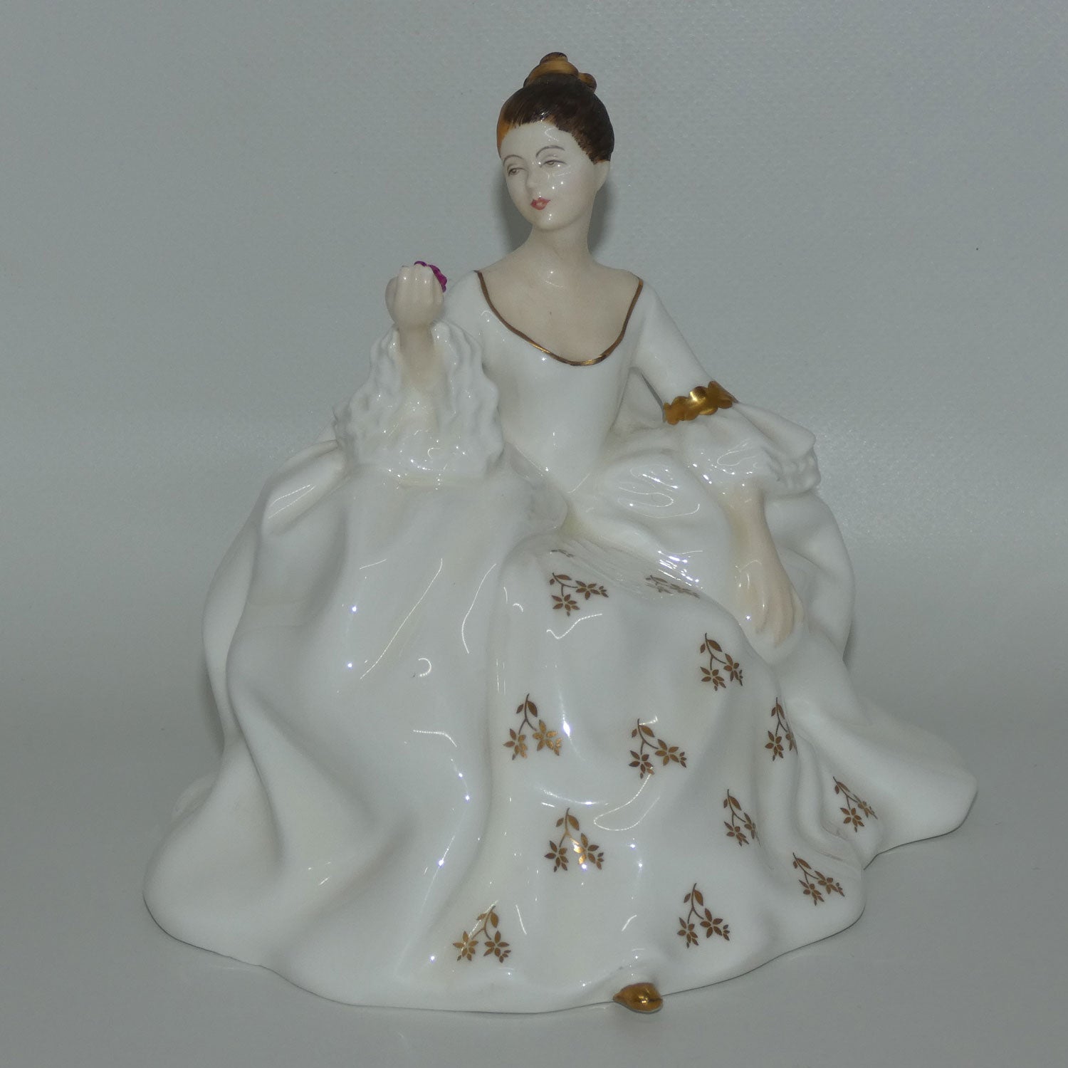hn2339-royal-doulton-figure-my-love