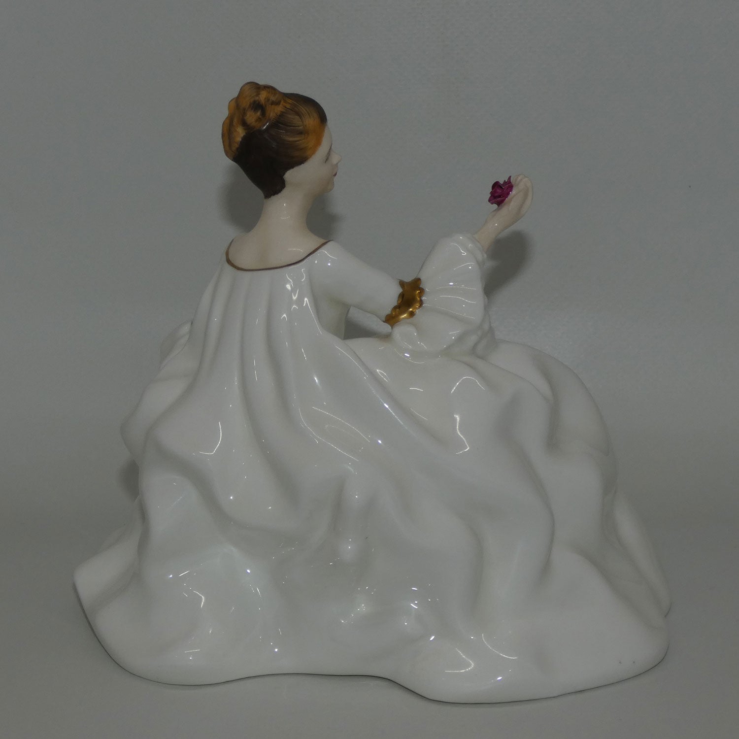 hn2339-royal-doulton-figure-my-love