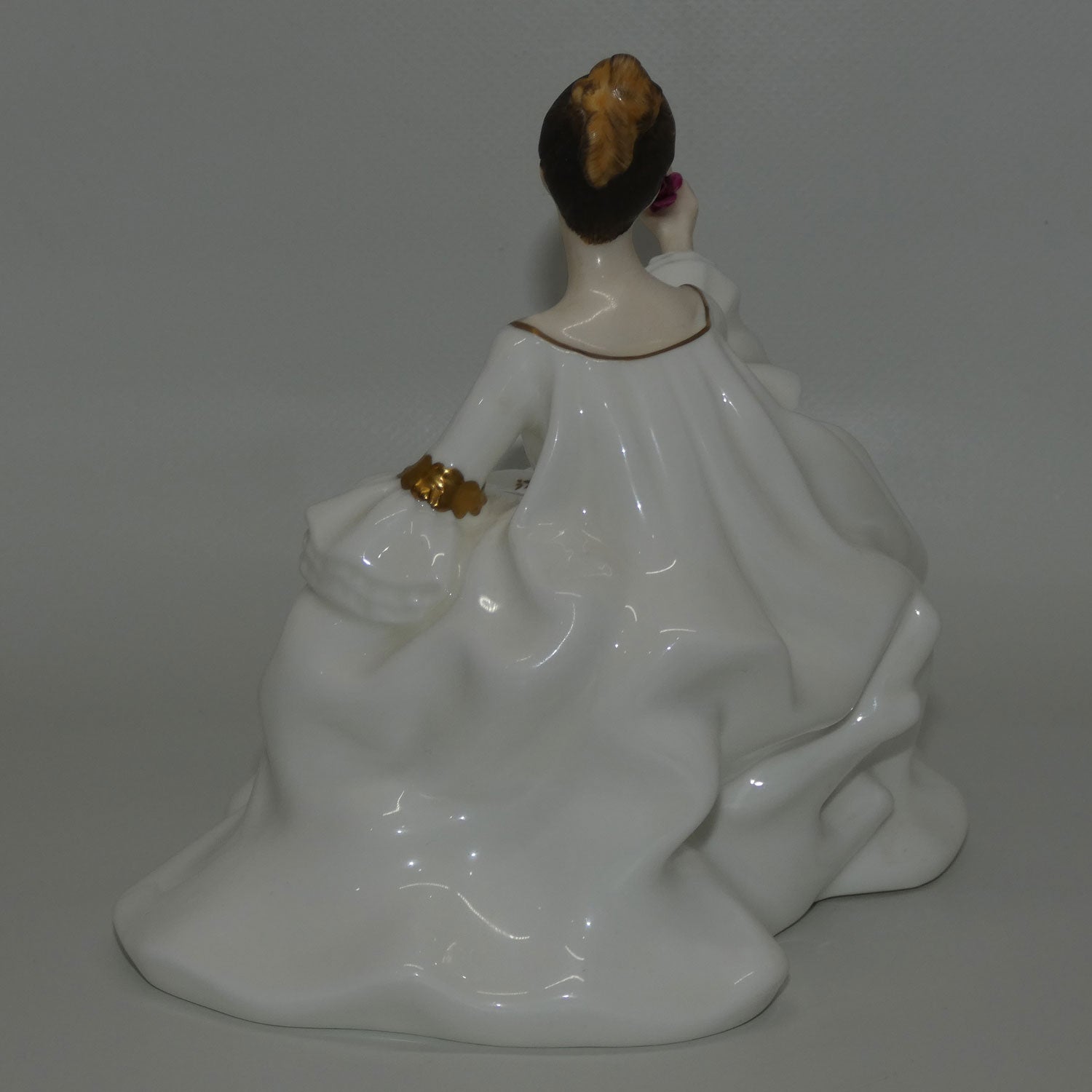 hn2339-royal-doulton-figure-my-love