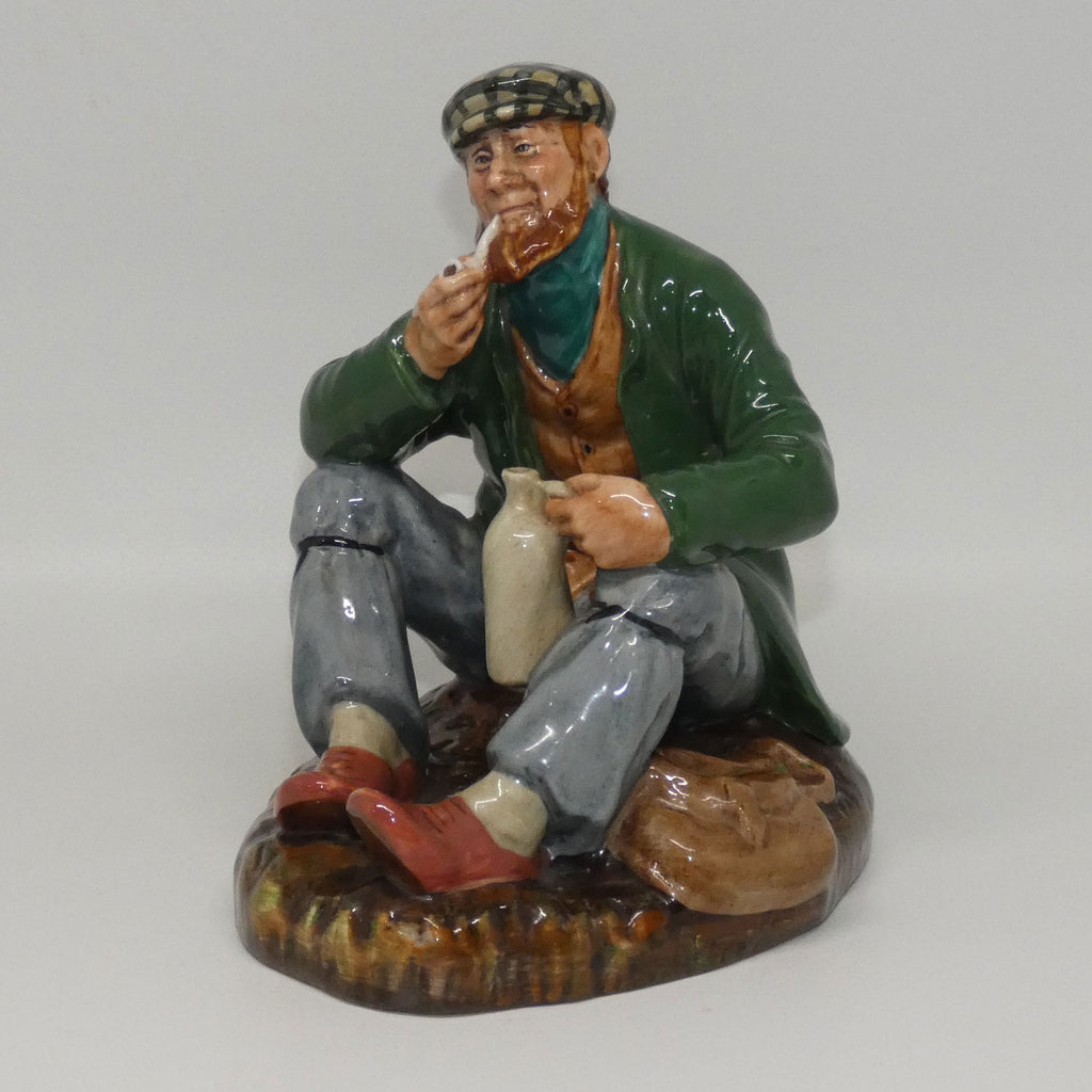 hn2362-royal-doulton-figure-the-wayfarer