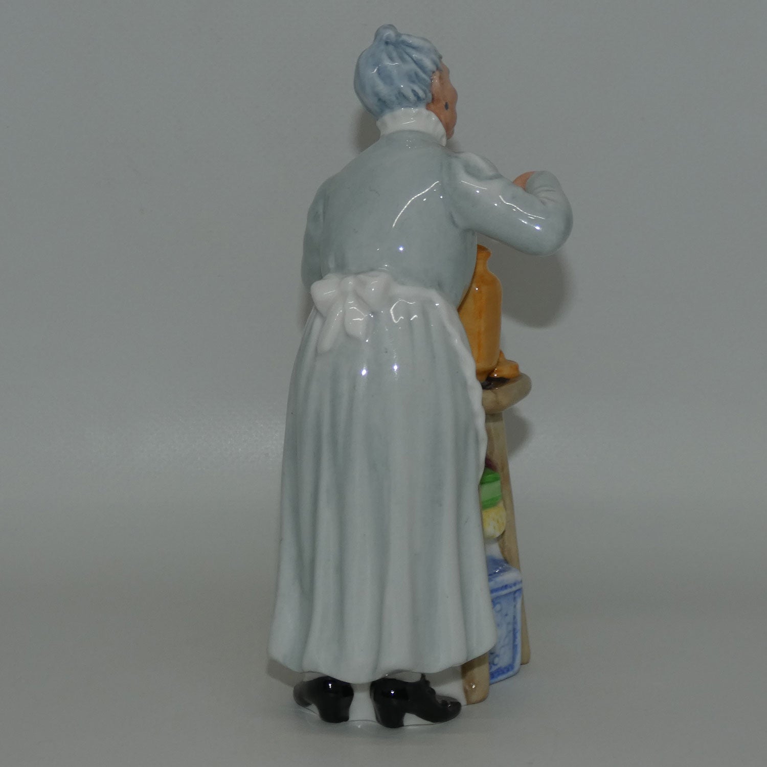 hn2408-royal-doulton-figure-a-pennys-worth