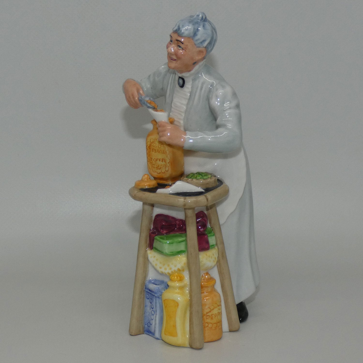 hn2408-royal-doulton-figure-a-pennys-worth