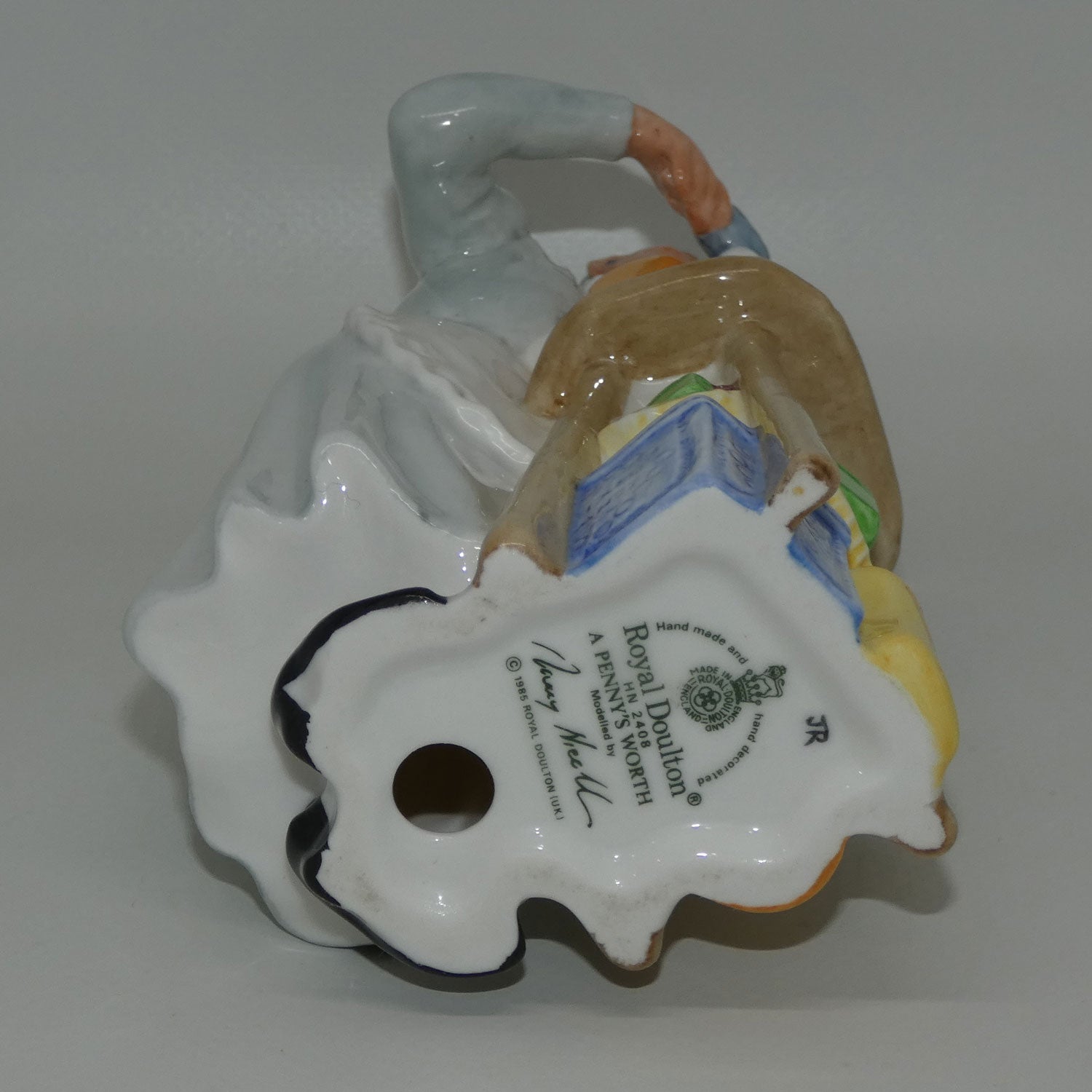 hn2408-royal-doulton-figure-a-pennys-worth