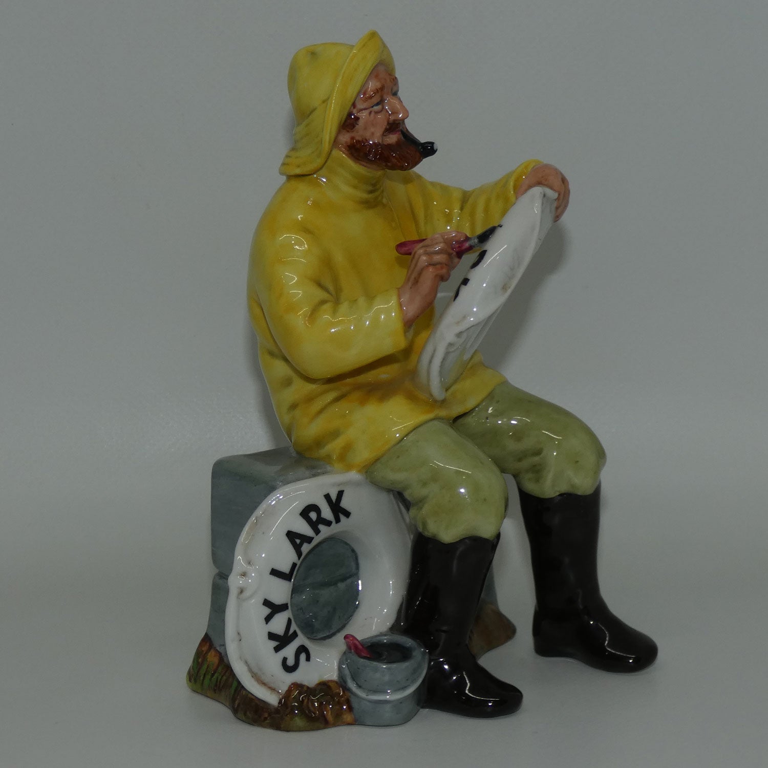 hn2417-royal-doulton-figure-the-boatman