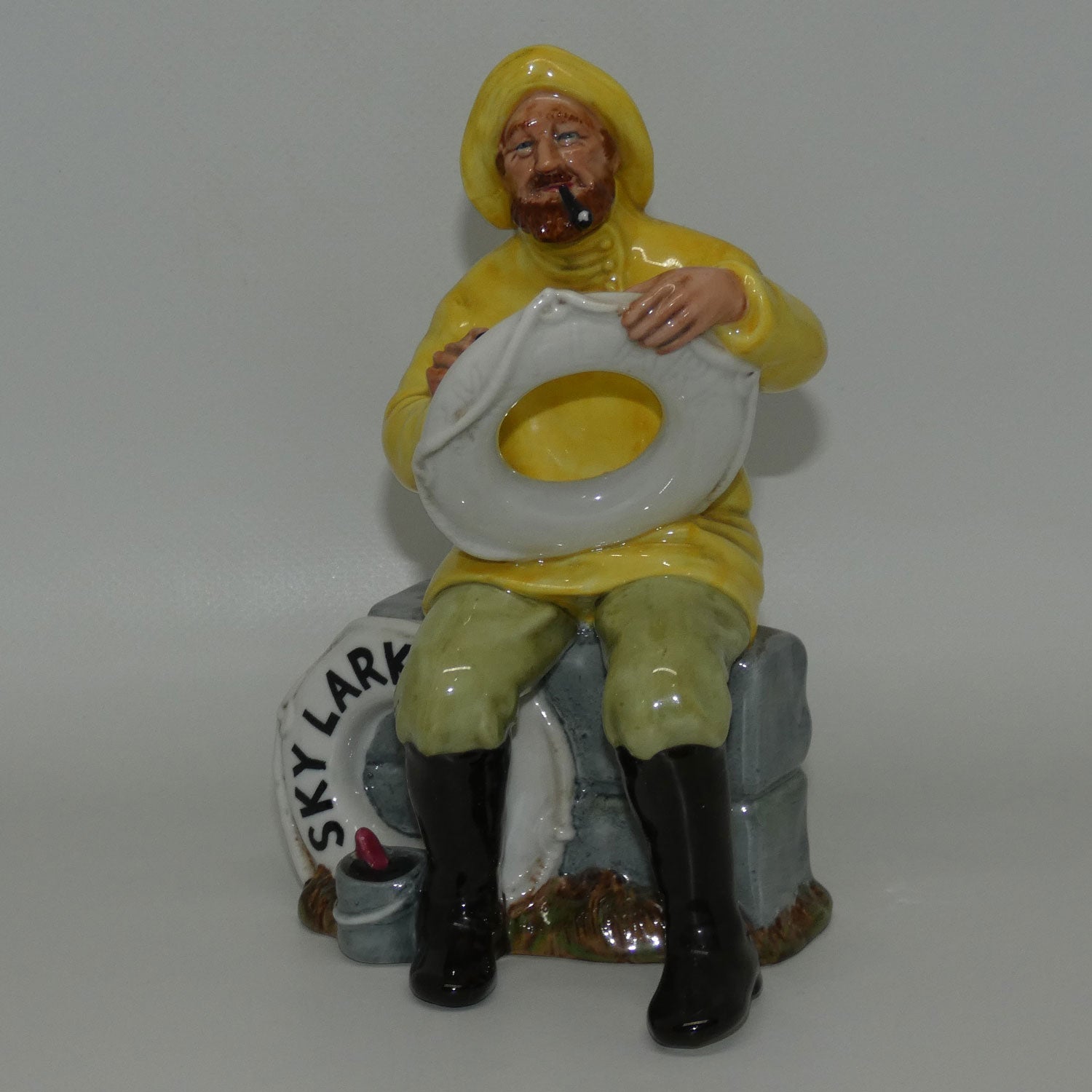 hn2417-royal-doulton-figure-the-boatman