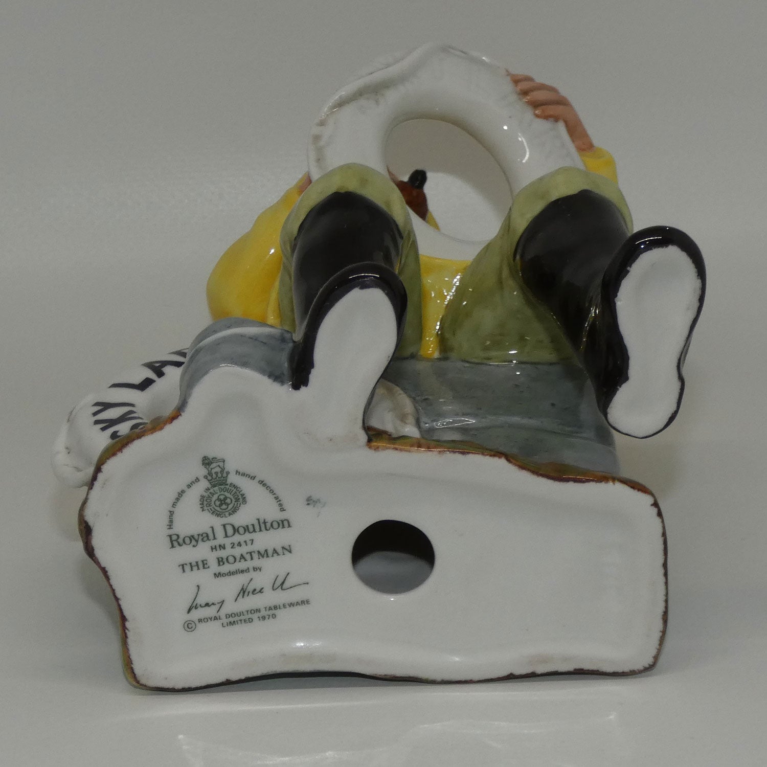 hn2417-royal-doulton-figure-the-boatman