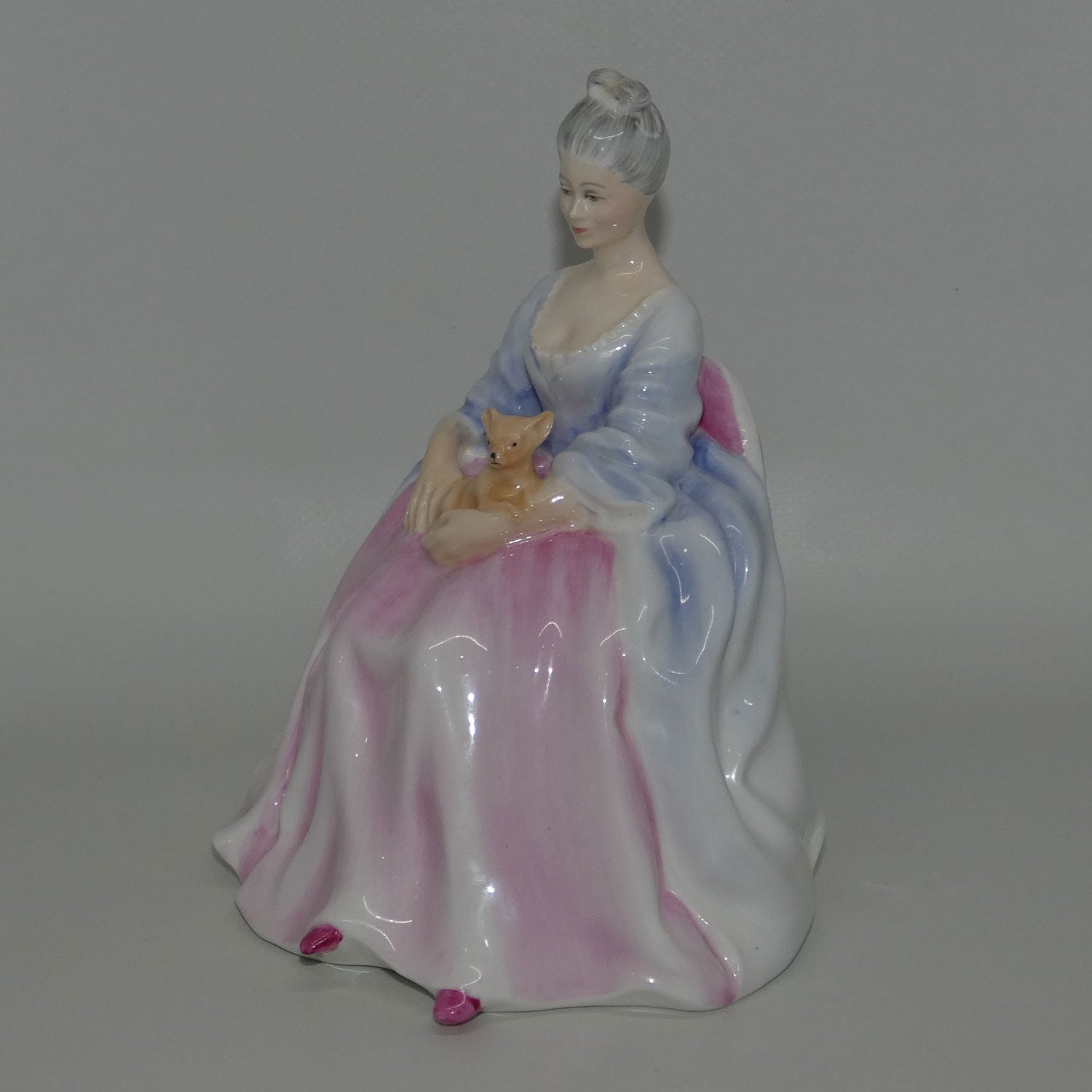 hn2423-royal-doulton-figure-charlotte-pink