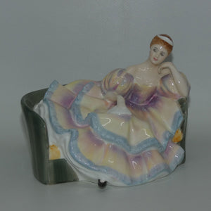 hn2441-royal-doulton-figure-pauline