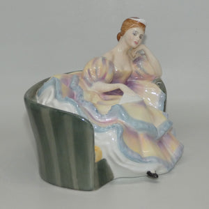 hn2441-royal-doulton-figure-pauline