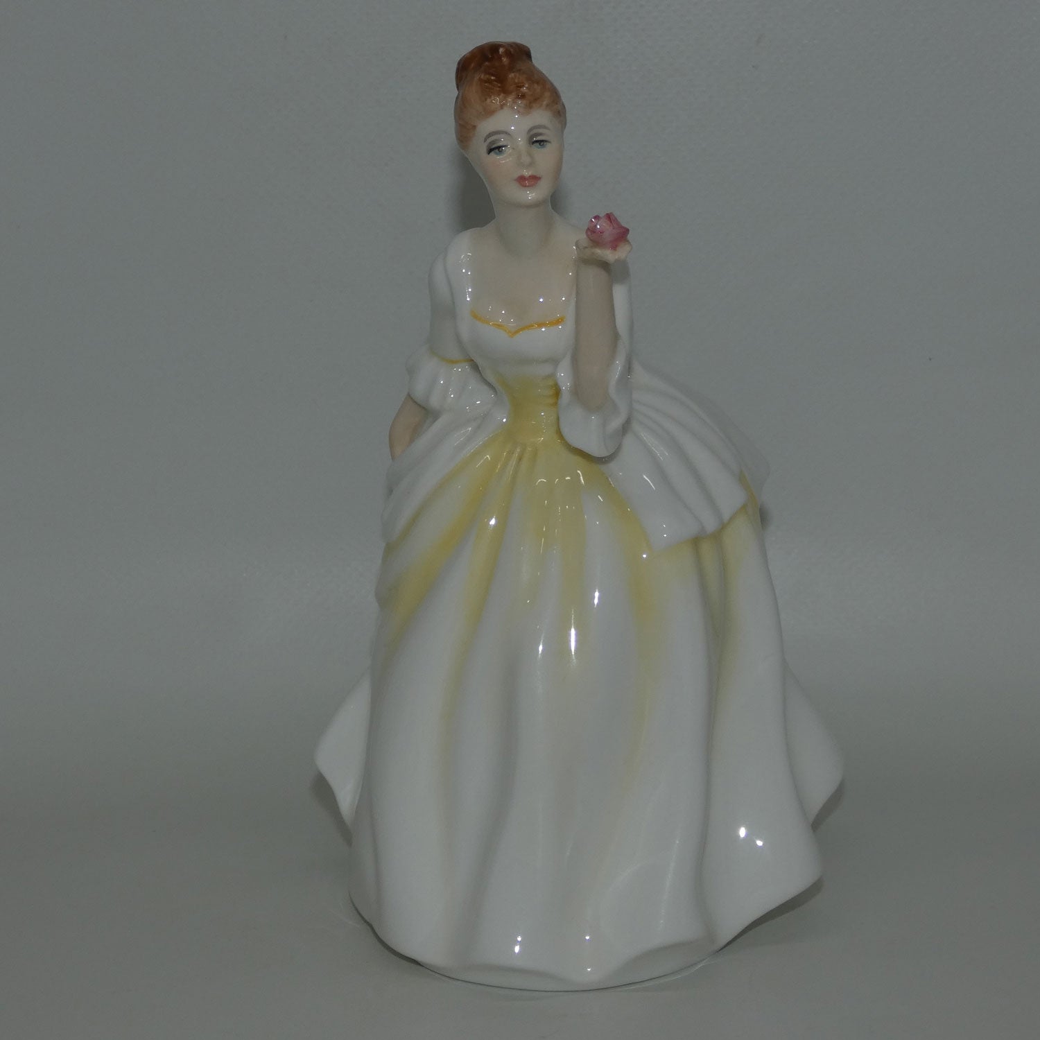 hn2460-royal-doulton-figure-flower-of-love