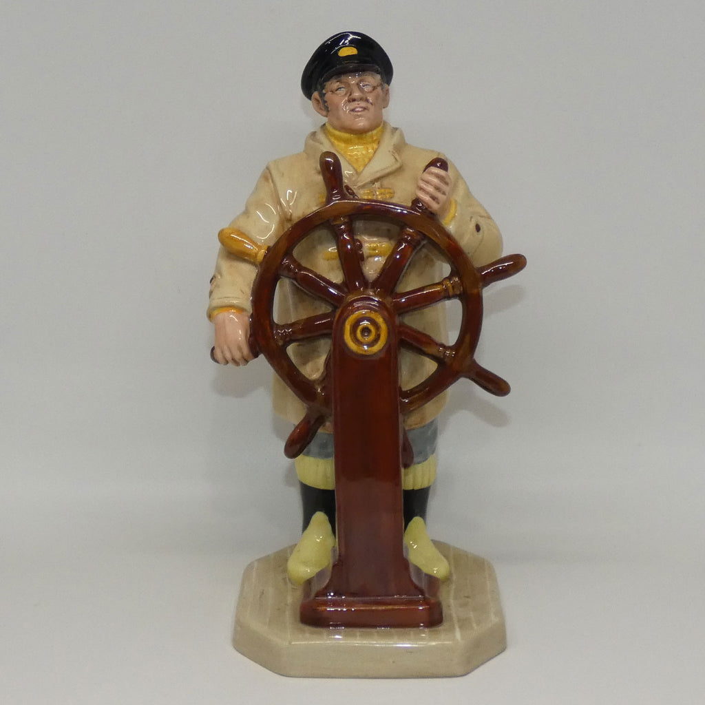 hn2488-royal-doulton-figure-helmsman