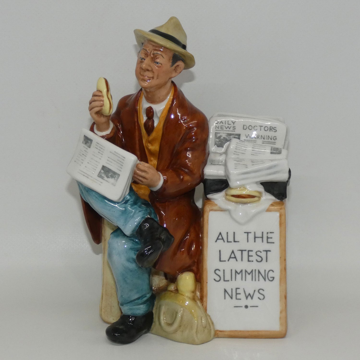 hn2683-royal-doulton-figure-stop-press