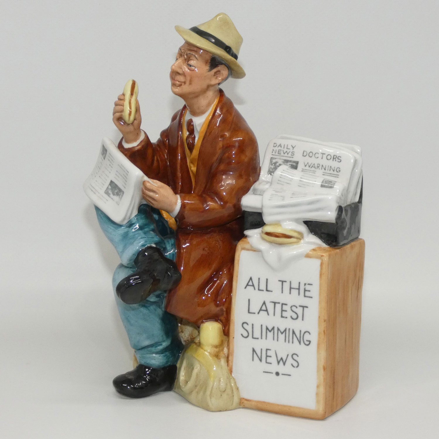hn2683-royal-doulton-figure-stop-press