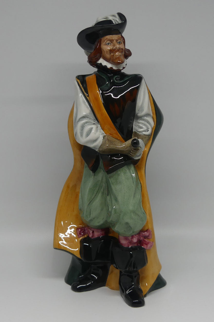 hn2716-royal-doulton-figure-cavalier
