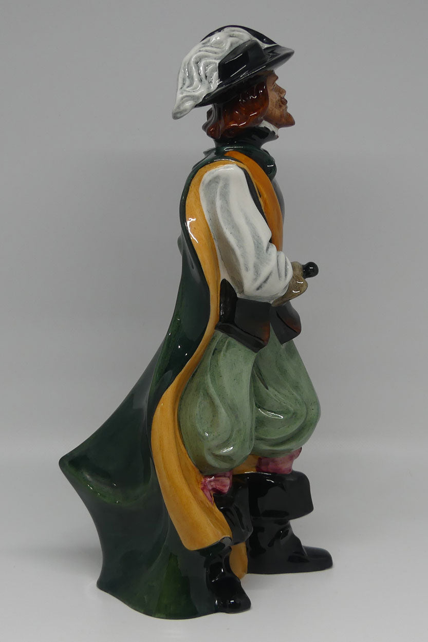 hn2716-royal-doulton-figure-cavalier