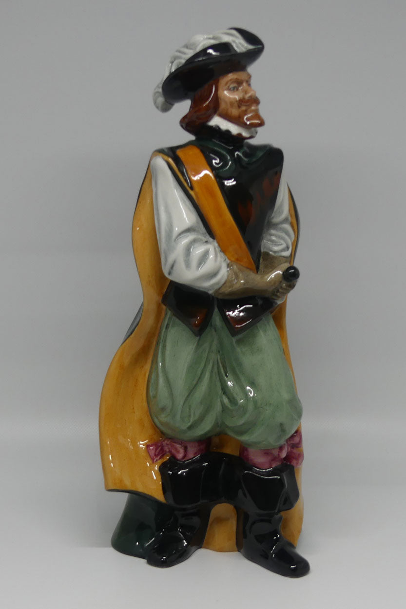 hn2716-royal-doulton-figure-cavalier