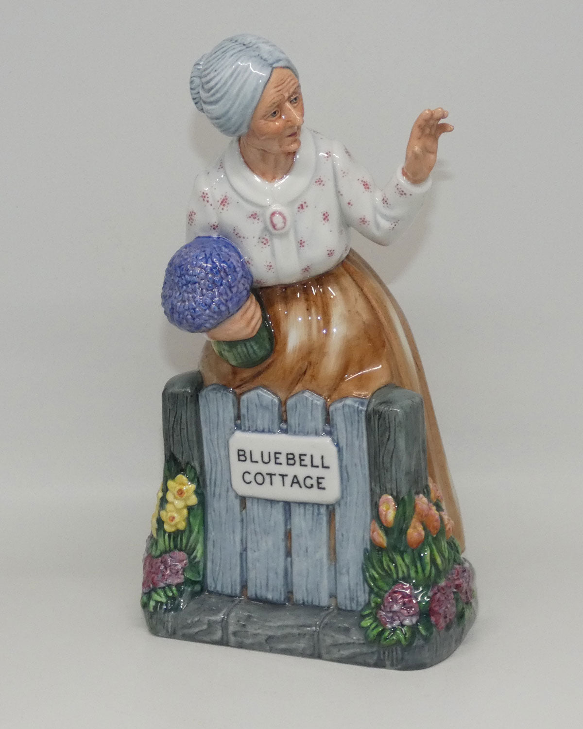 hn2732-royal-doulton-figure-thank-you