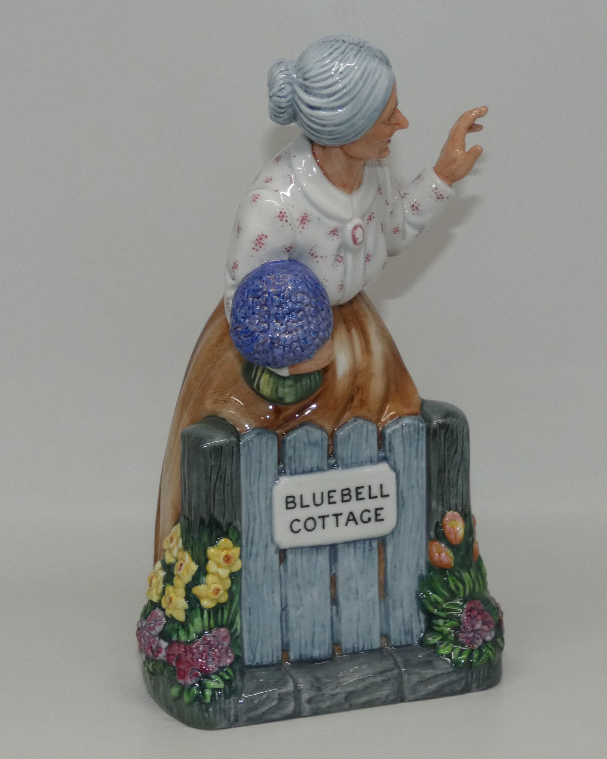 hn2732-royal-doulton-figure-thank-you