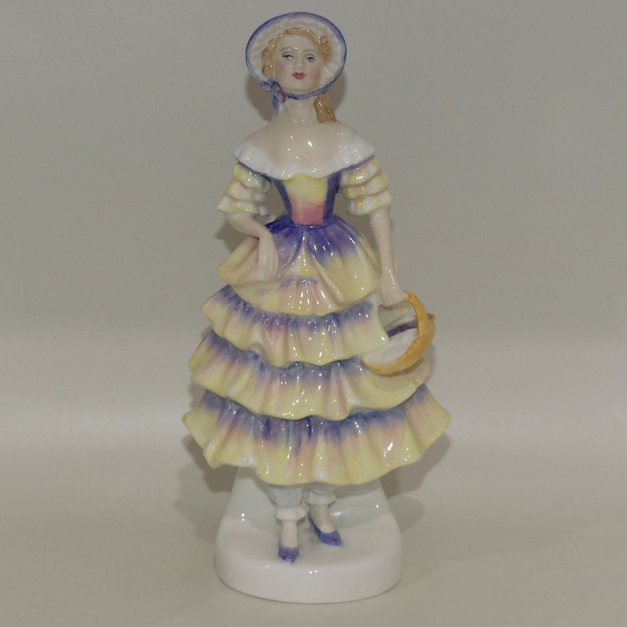 hn2743-royal-doulton-figure-meg-1