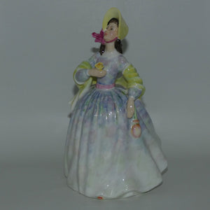 hn2793-royal-doulton-figure-clare