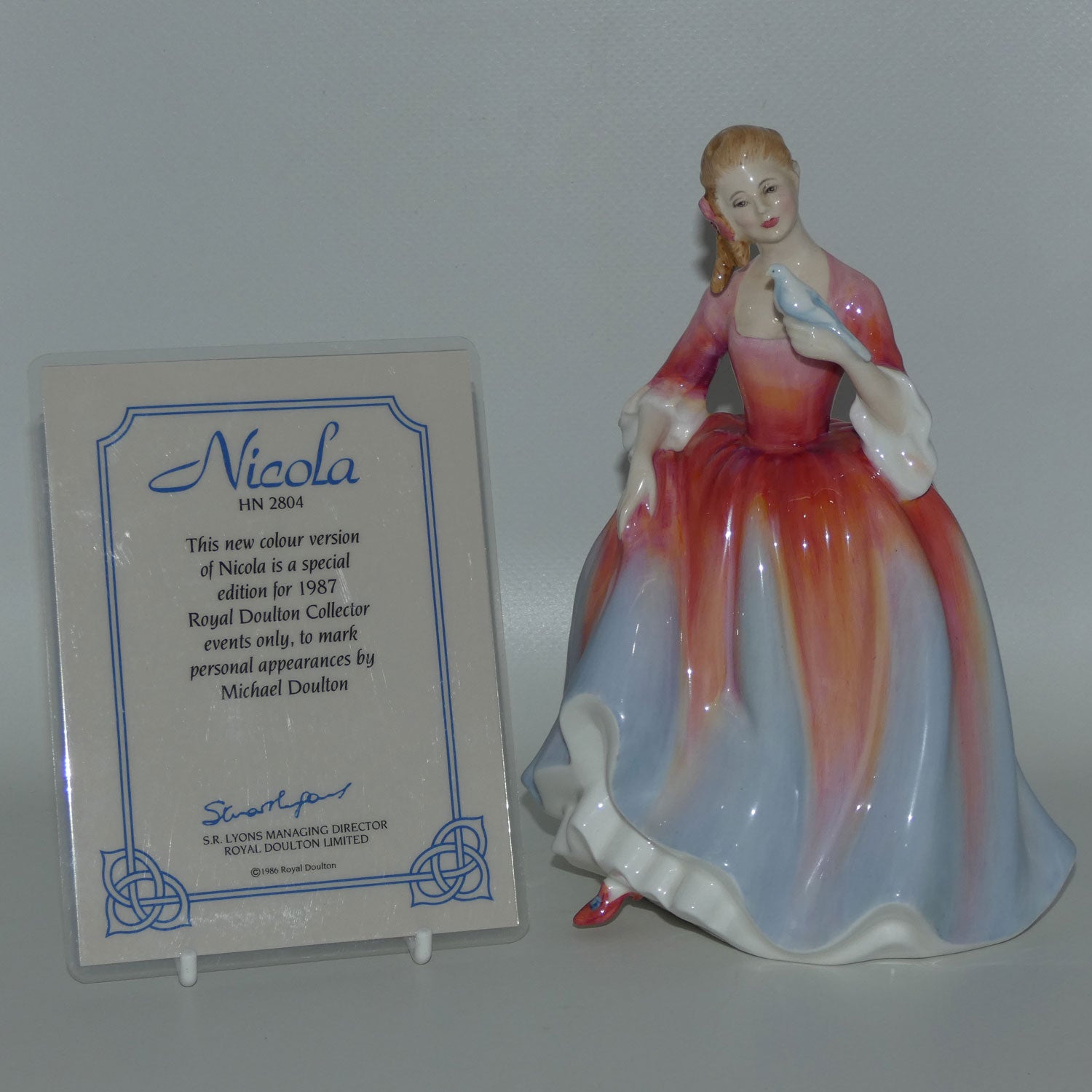 hn2804-royal-doulton-figure-nicola-red-blue