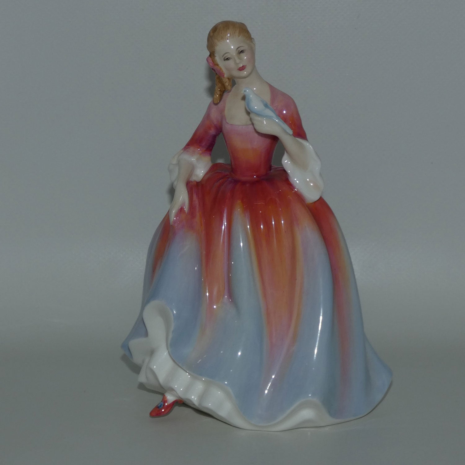 hn2804-royal-doulton-figure-nicola-red-blue