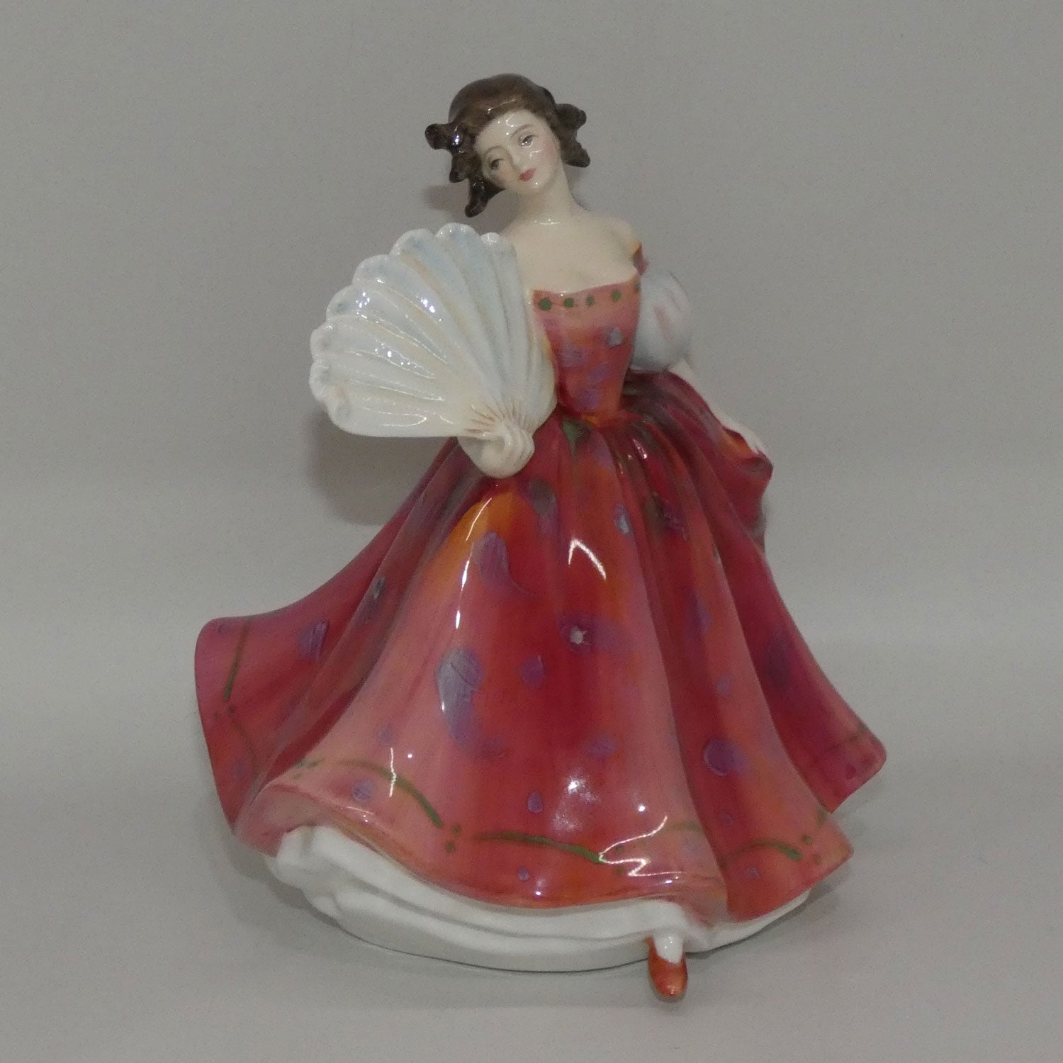 hn2862-royal-doulton-figure-first-waltz