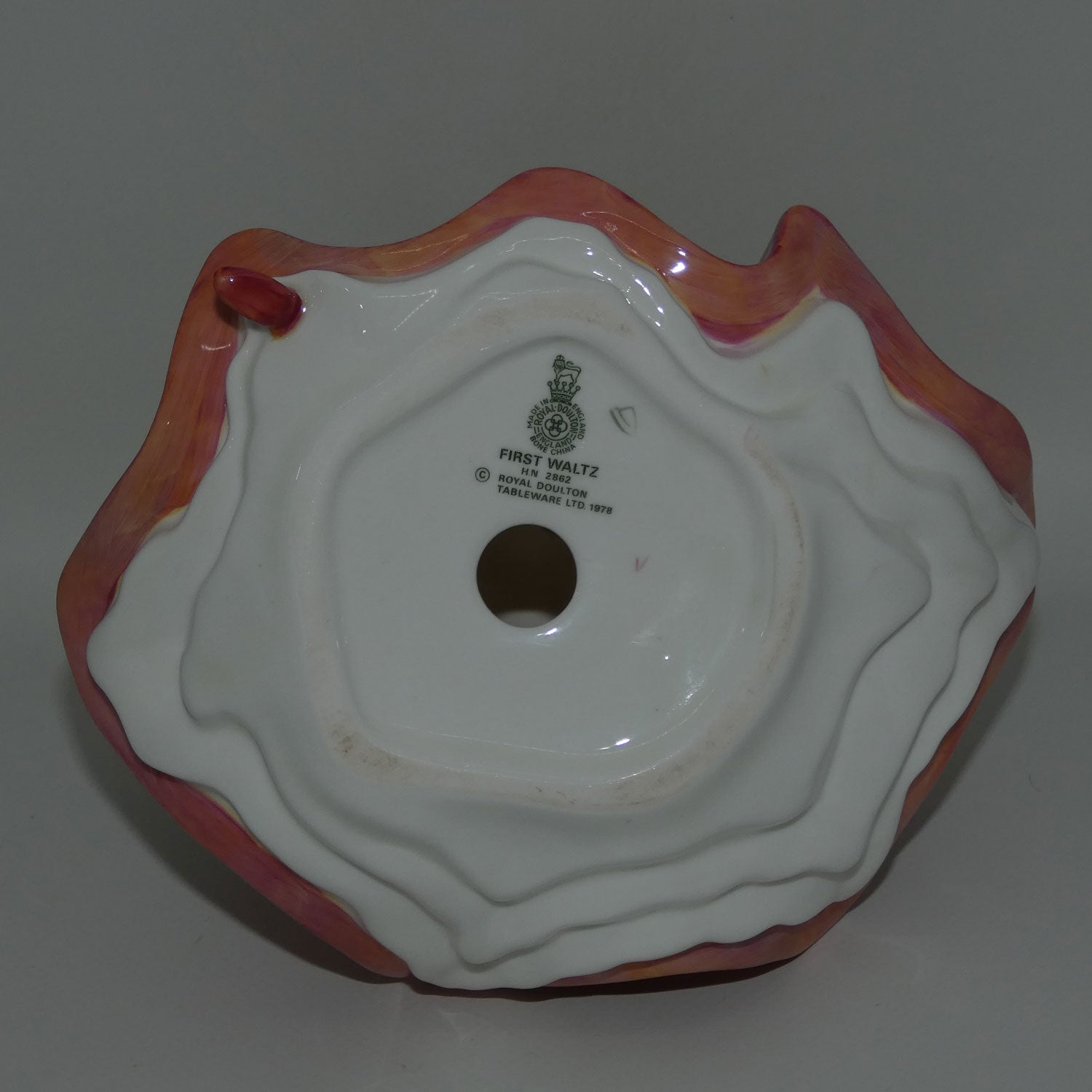 hn2862-royal-doulton-figure-first-waltz