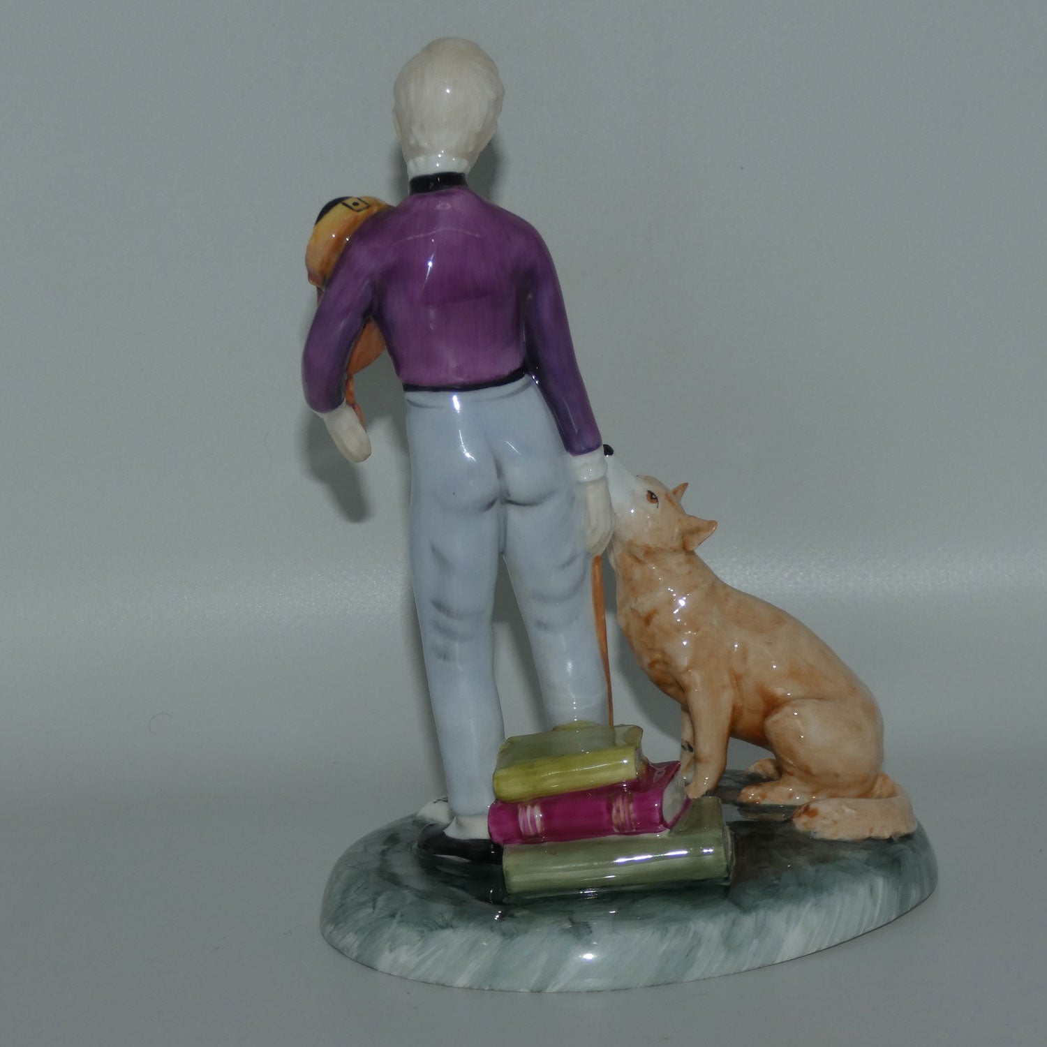 hn2872-royal-doulton-figure-young-master